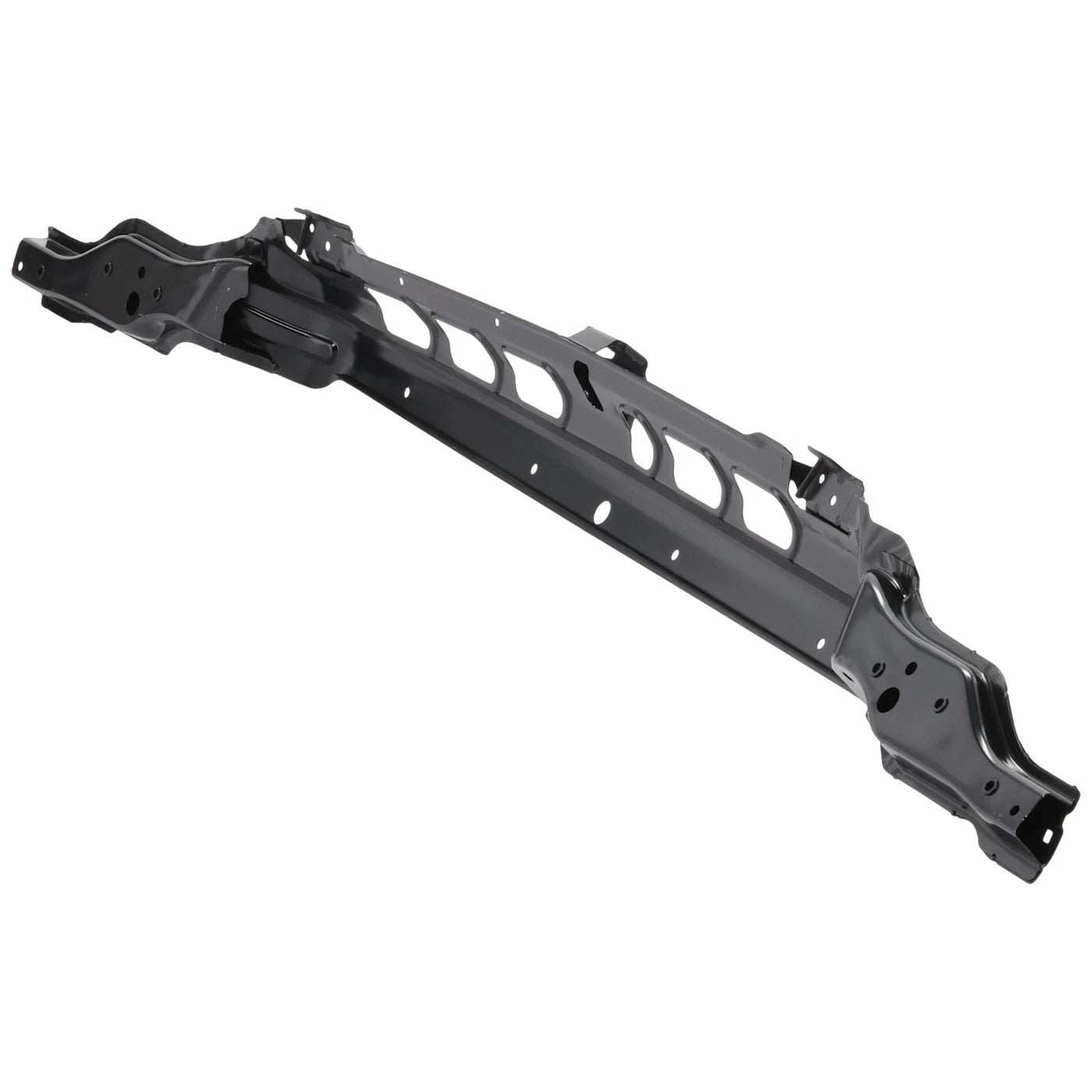 Radiator Support Core for Chevy Silverado 3500 HD (2011–2019)