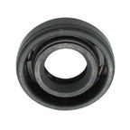 Oil Seal for Yamaha Shift Shaft Lower Unit Gearcase (Replaces 93106-09014-00)