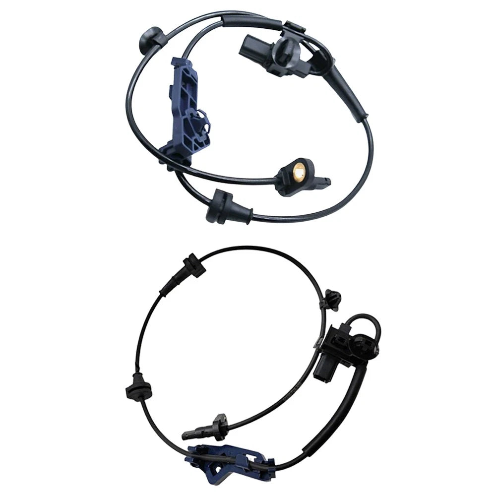 Front ABS Wheel Speed Sensor Pair for Honda Accord (2018–2022)