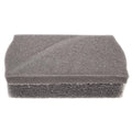 605-821 Air Filter for