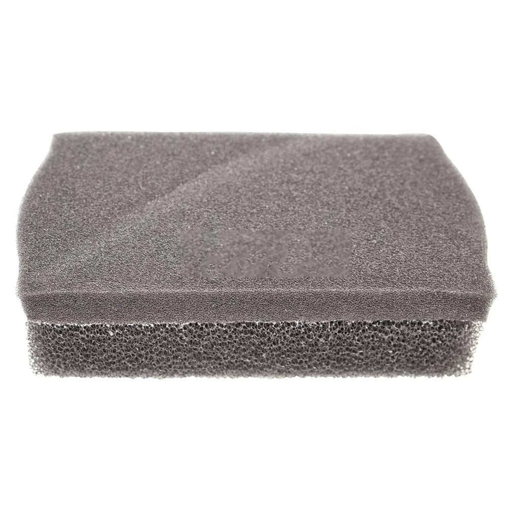 605-821 Air Filter for