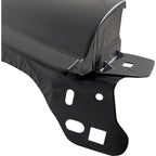 CAPA Certified Fender for Ford F-250 Super Duty (2011–2016) Front Left
