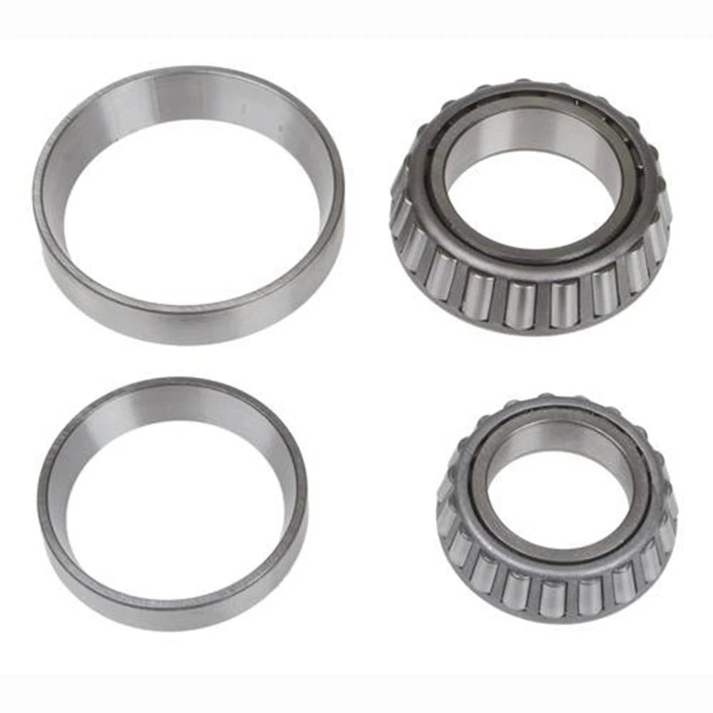 Wheel Bearing Kit w/Seal for 1600 1650 1655 1800 1850 1950 550 Super 55 (AWBKWH1)