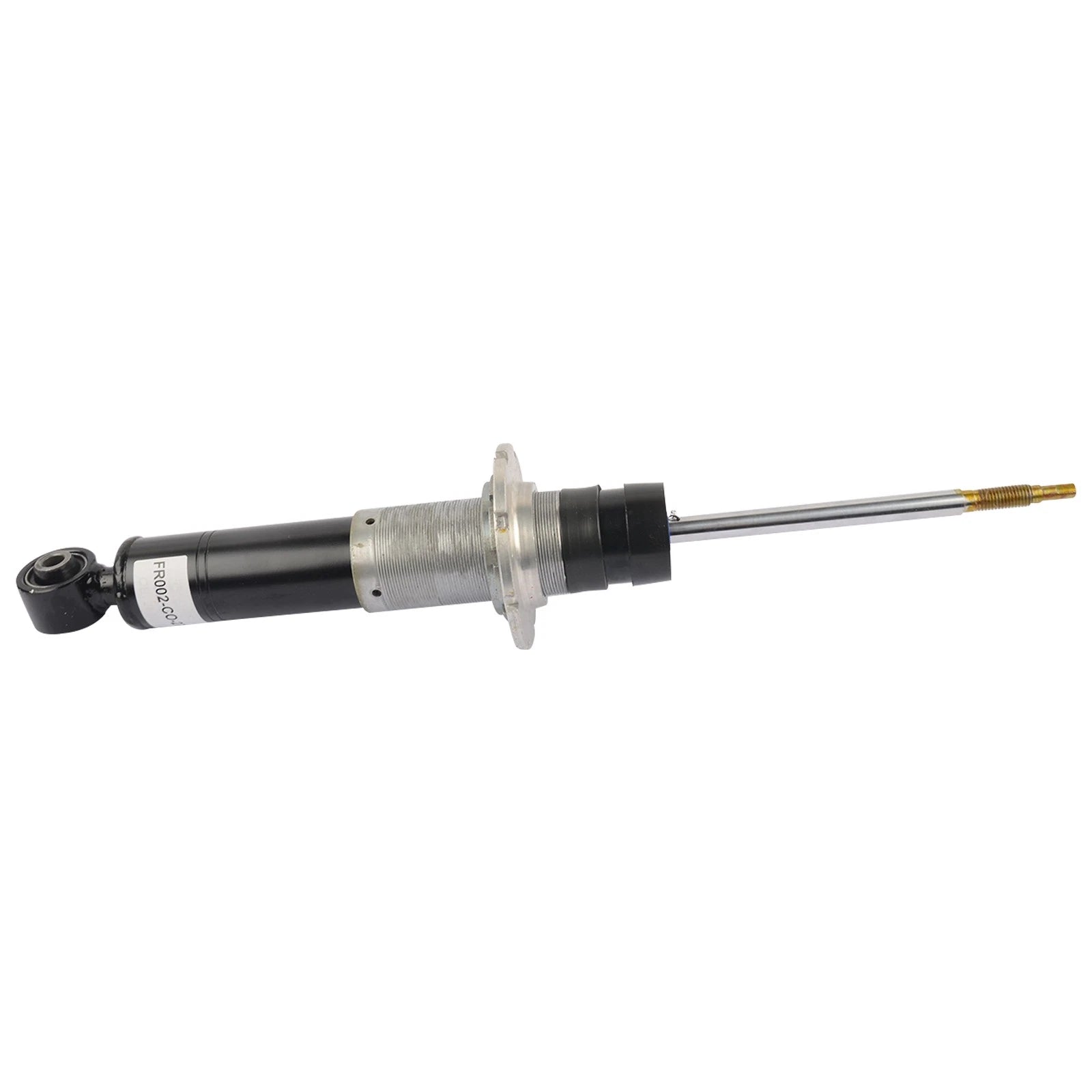 Rear Air Suspension Shock Absorber for Ferrari 458 Spider (2010-2015)