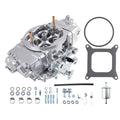 4-Barrel Carburetor for BR-67202 950 CFM Mechanical Secondary (2010–2010)