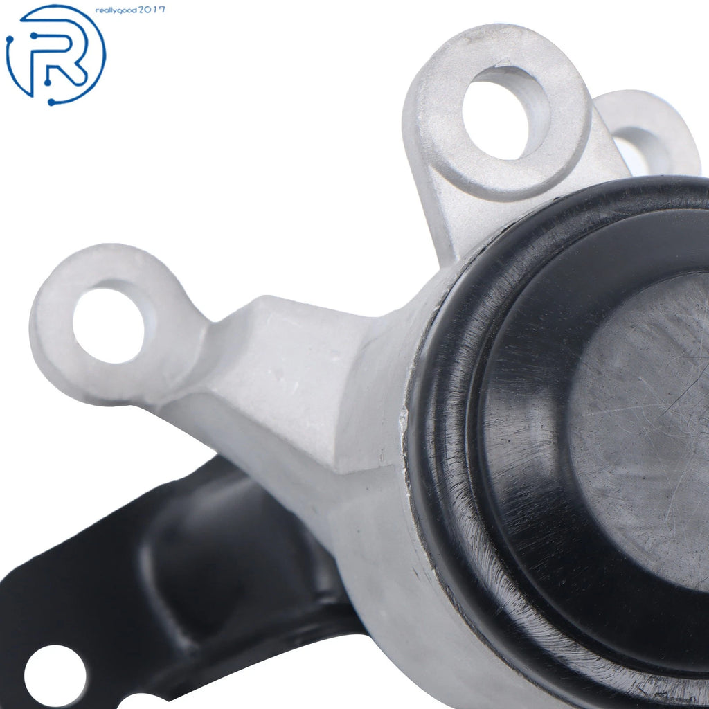 Set of 4 Engine Motor & Transmission Mounts for Nissan Murano (2008-2013)