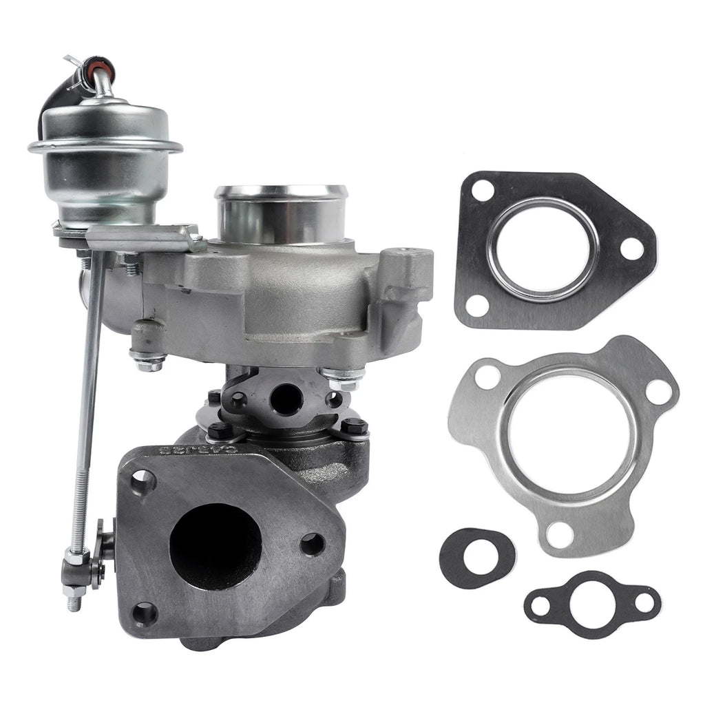 Turbo K03 Turbocharger 7256748 for Bobcat S740 S750 S770 T770 (2011–2023)