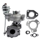 Turbo K03 Turbocharger 7256748 for Bobcat S740 S750 S770 T770 (2011–2023)