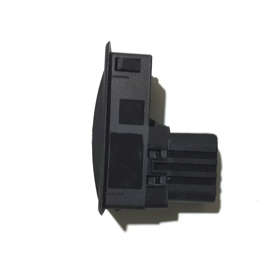 Power Window Switch for LADA Kalina Granta (2004-2023)