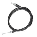 Throttle Cable 17910-HN0-A00 for Honda Foreman 450 TRX450 (1998–2004)