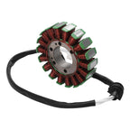 Magneto Generator Stator Coil for Yamaha YZF R6/R6S (2003–2009)