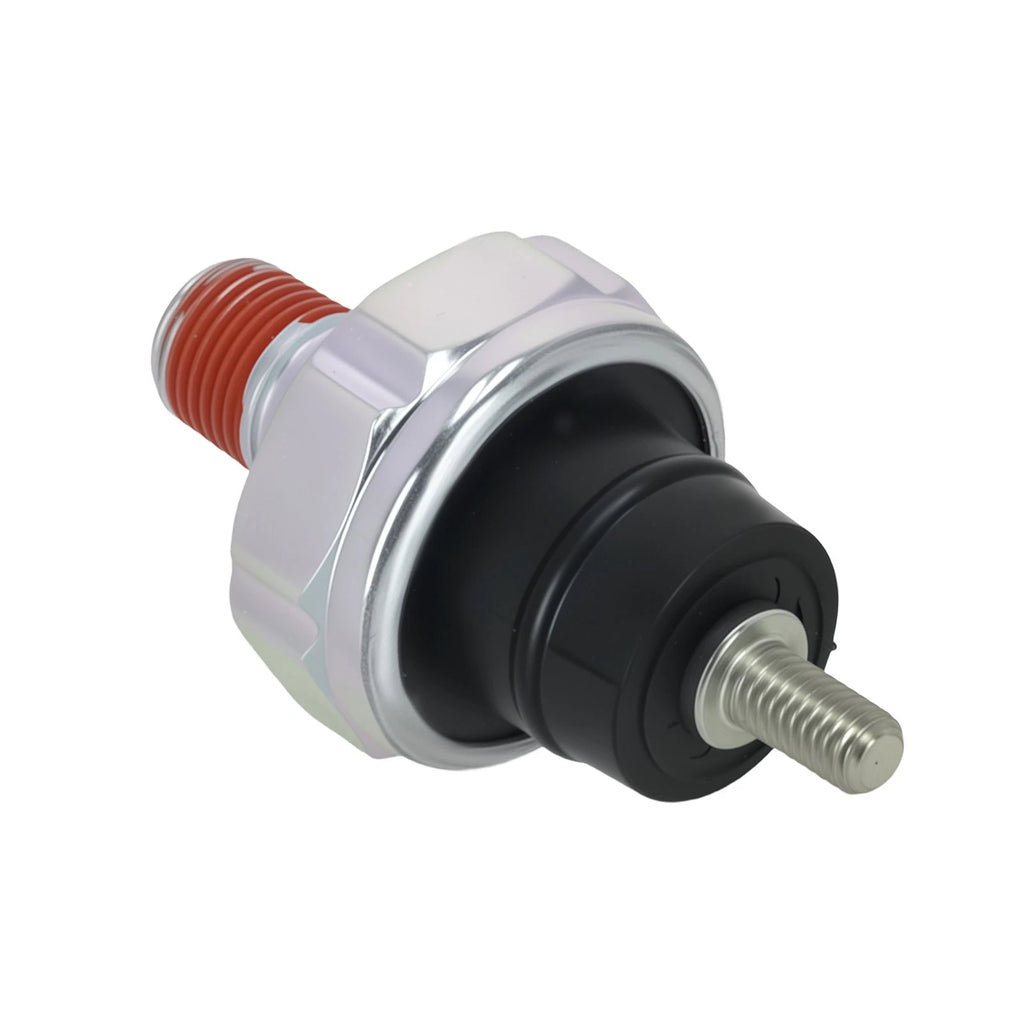 Oil Pressure Switch for Harley-Davidson Sportster 883/1200 (1977–2023)