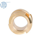 Clutch Push Lever Assembly for Brass DT1/2/3 RT1/2/3