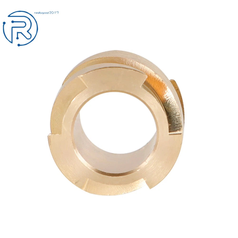 Clutch Push Lever Assembly for Brass DT1/2/3 RT1/2/3
