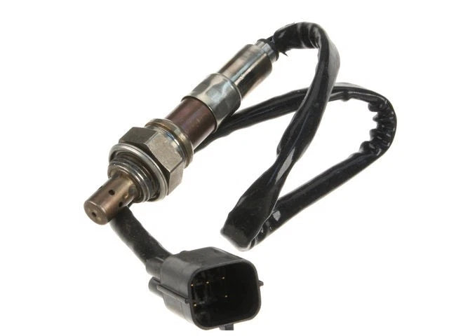 Upstream Oxygen Sensor for Mazda 5 (2008–2010) QF392GN OE Connector
