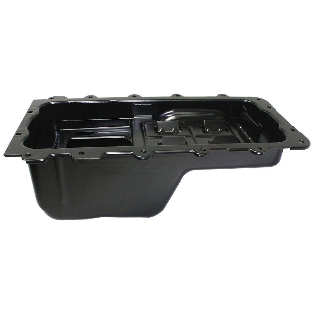 Oil Pan for Ford F150 (2009–2010)