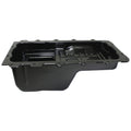 Oil Pan for Ford F150 (2009–2010)
