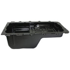 Oil Pan for Ford F150 (2009–2010)
