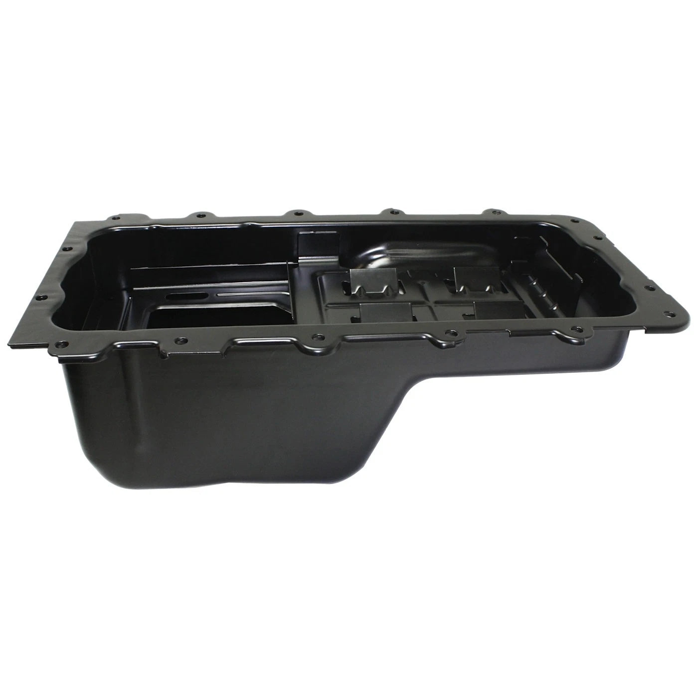 Oil Pan for Ford F150 (2009–2010)
