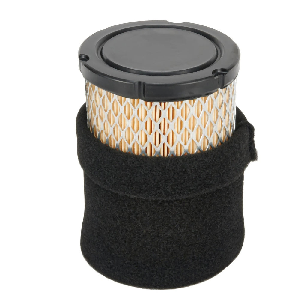 Air Filter 737-05129 for Garden Power Tool Lawn Mower