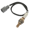 Oxygen Sensor for Toyota Camry (2007–2017) Downstream