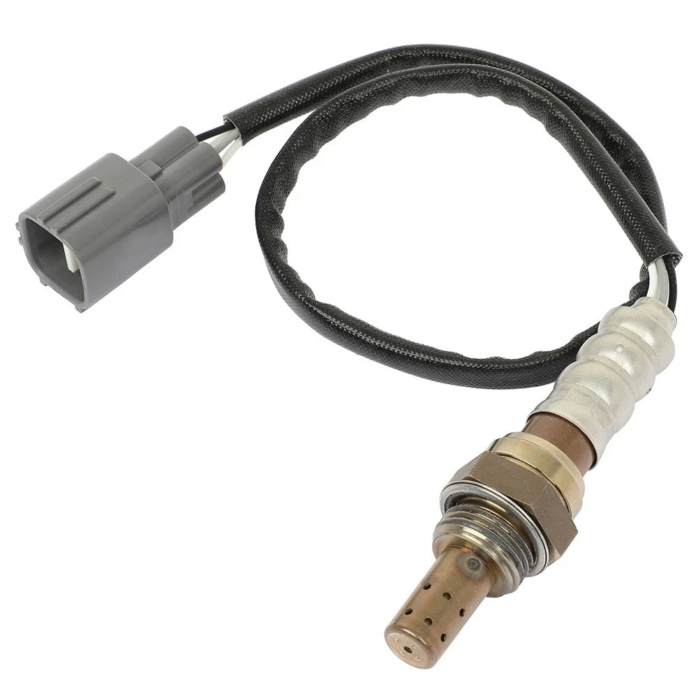 Oxygen Sensor for Toyota Camry (2007–2017) Downstream
