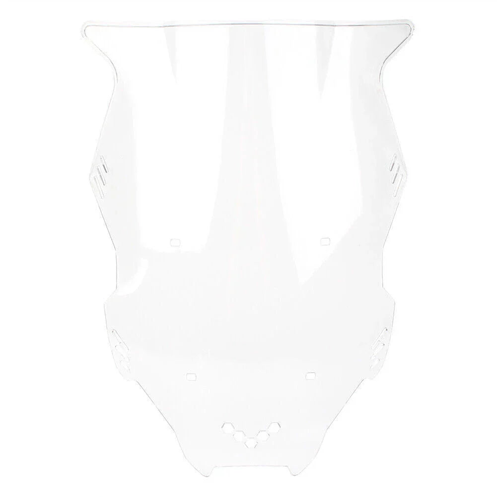 Windscreen Fairing Windshield for Honda ADV150 (2019-2020)