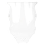 Windscreen Fairing Windshield for Honda ADV150 (2019-2020)