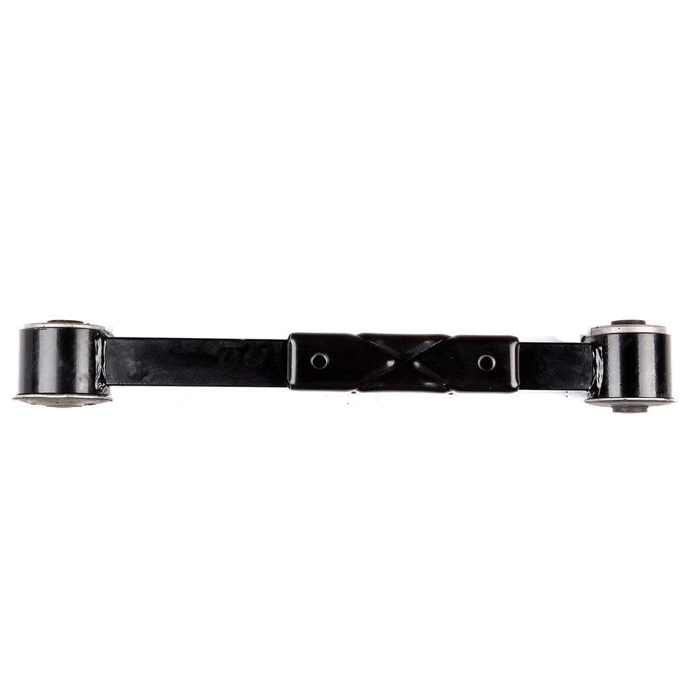 Rear Control Arm Suspension Kit for Jeep Liberty (2002–2007)