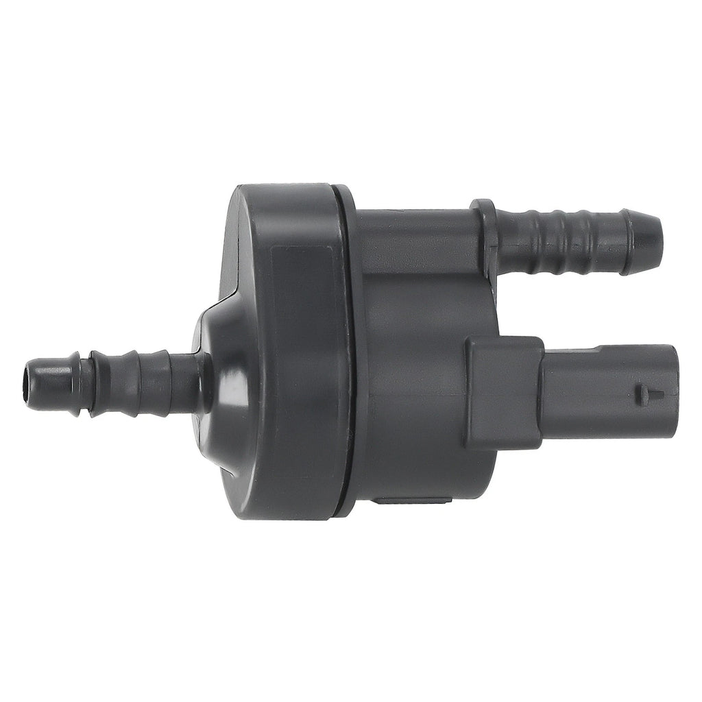 Canister Purge Solenoid for Audi A3 A4 Quattro VW Beetle CC (2008–2017) 06H906517B