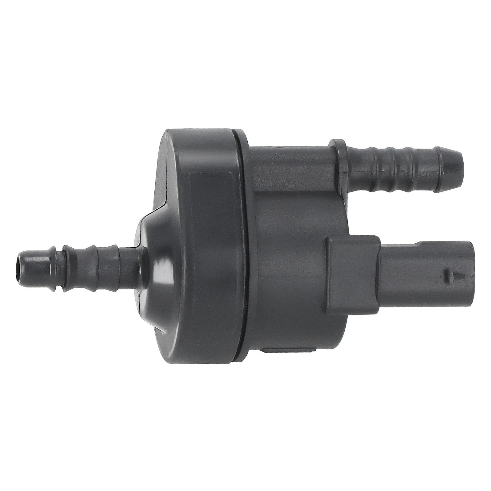 Canister Purge Solenoid for Audi A3 A4 Quattro VW Beetle CC (2008–2017) 06H906517B