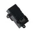 Rear Door Power Window Switch Kia Optima (2011–2013)