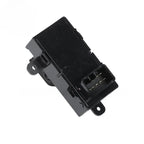 Rear Door Power Window Switch Kia Optima (2011–2013)