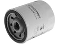 Oil Filter for Mazda 3 Sport (2009–2013) XR141FP