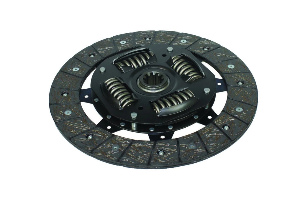 Clutch Kit for Ford Mustang GT Mach SVT Cobra (1999–2004)