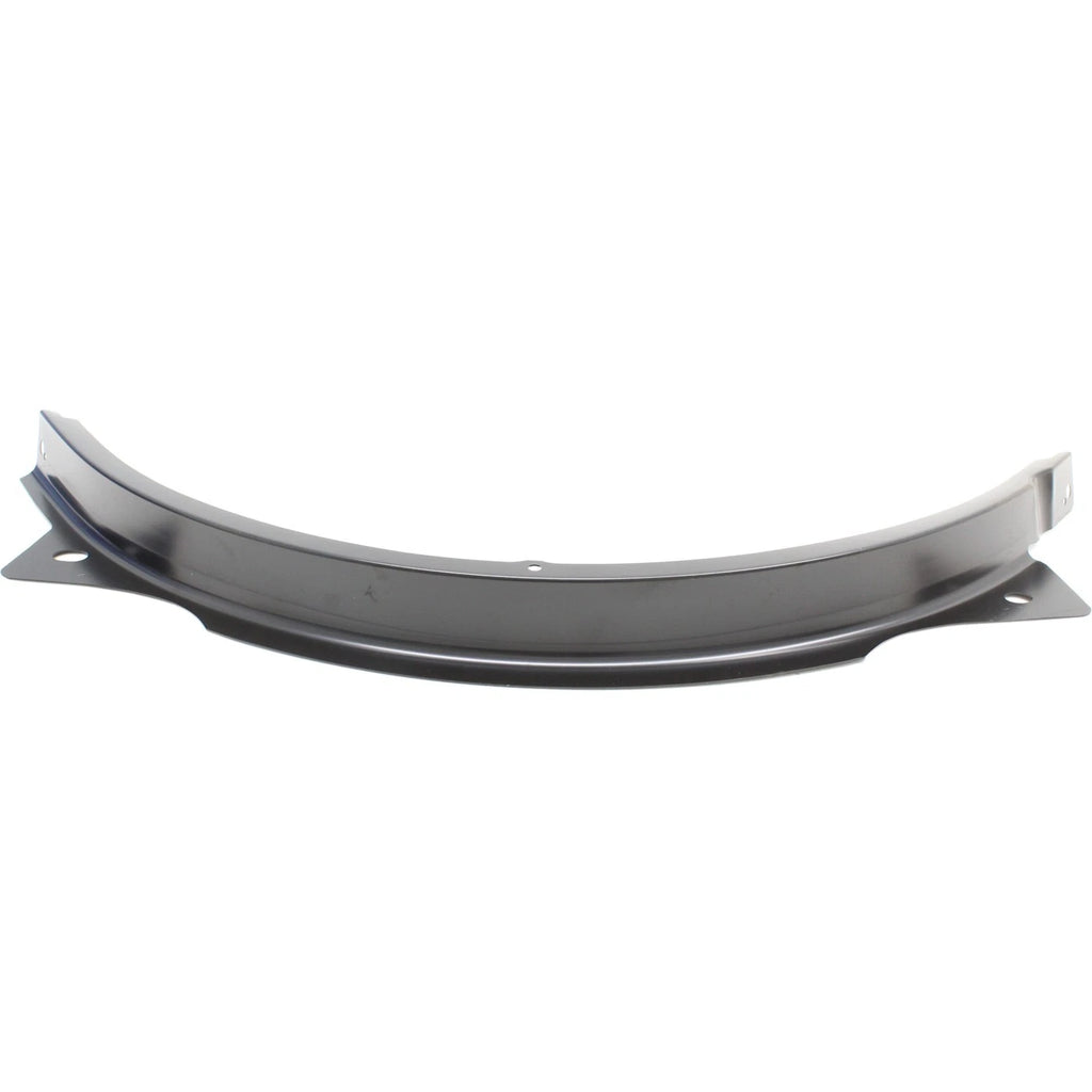 Wheelhouse Inner Fender for F150 Truck (Driver Side)