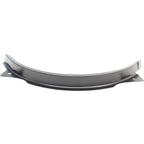 Wheelhouse Inner Fender for F150 Truck (Driver Side)