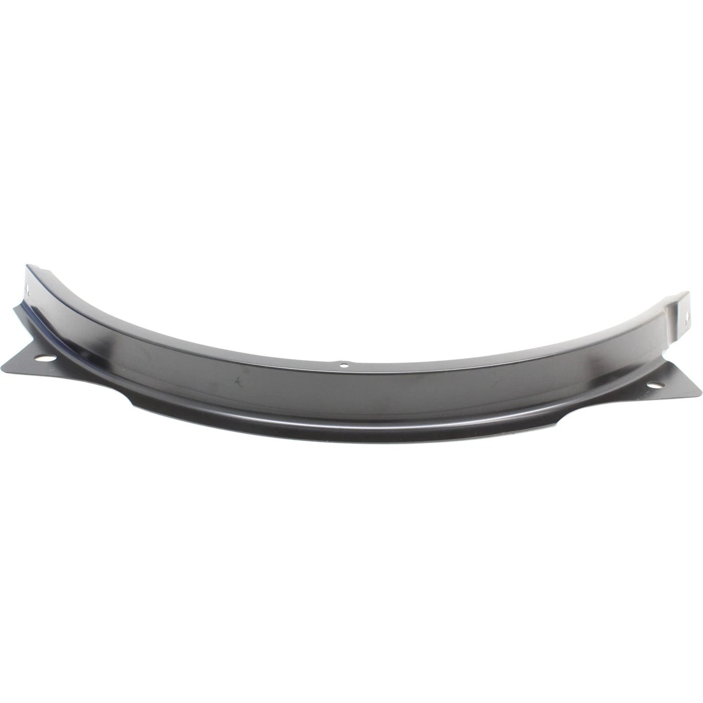 Wheelhouse Inner Fender for F150 Truck (Driver Side)