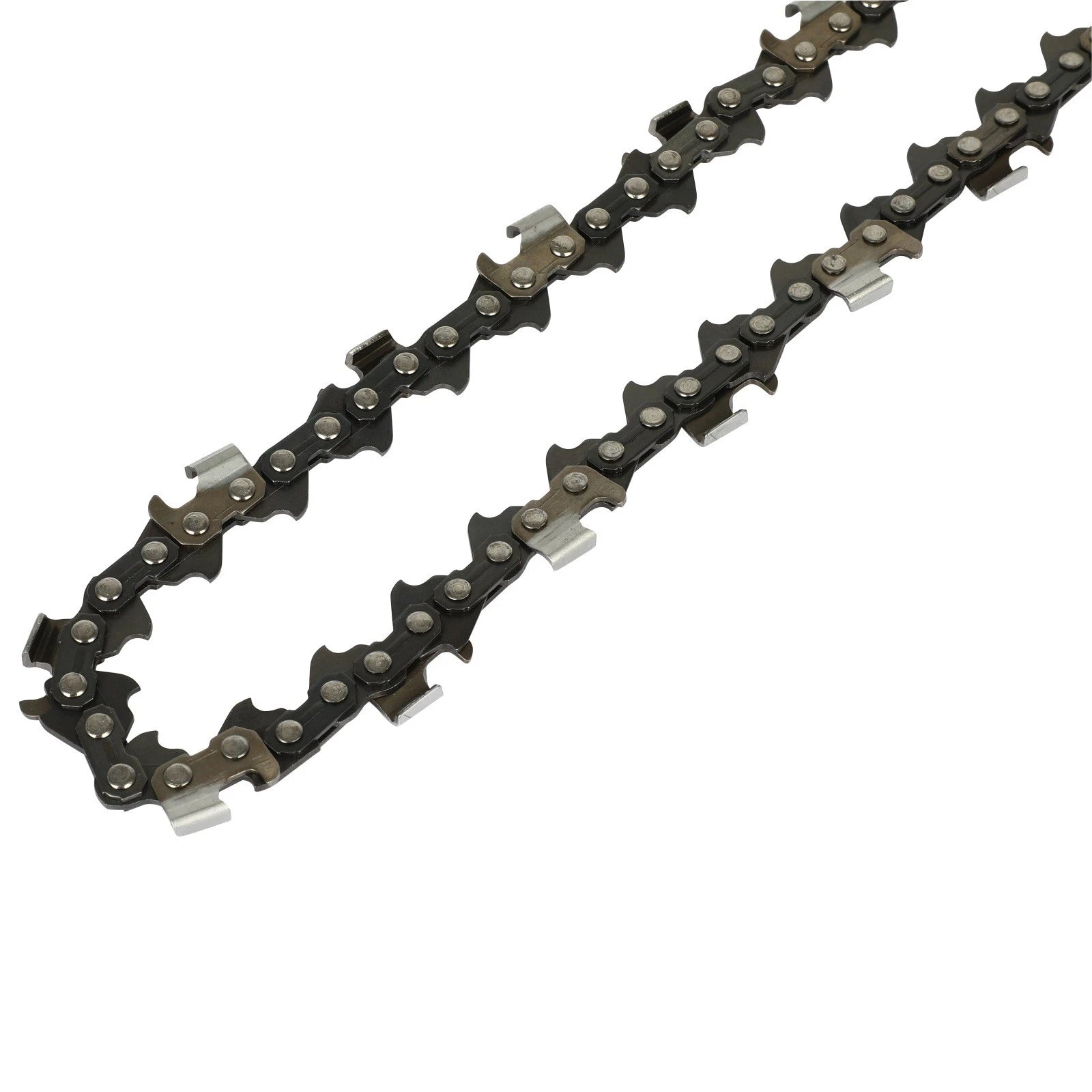 PowerCut 3/8" Saw Chain .050" Gauge for Husqvarna 455 Rancher (2005–2023) 72EXL072G
