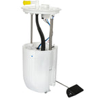 Fuel Pump Assembly for Suzuki SX4 (2007-2012)