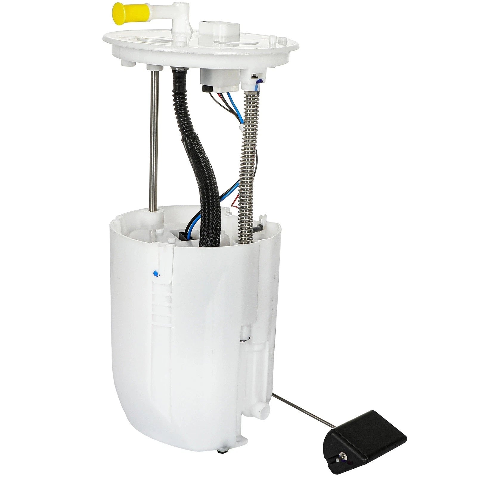 Fuel Pump Assembly for Suzuki SX4 (2007-2012)