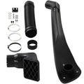 Snorkel Kit for Suzuki Grand Vitara (1999–2005)