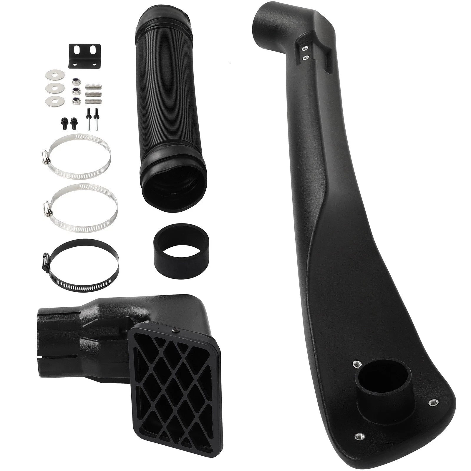 Snorkel Kit for Suzuki Grand Vitara (1999–2005)