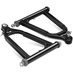 Pair of Front Upper Tubular Control A-Arms for Yamaha Raptor 700R (2006–2023)