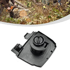 Chainsaw Parts for MS661 (OEM 1144 121 6900)