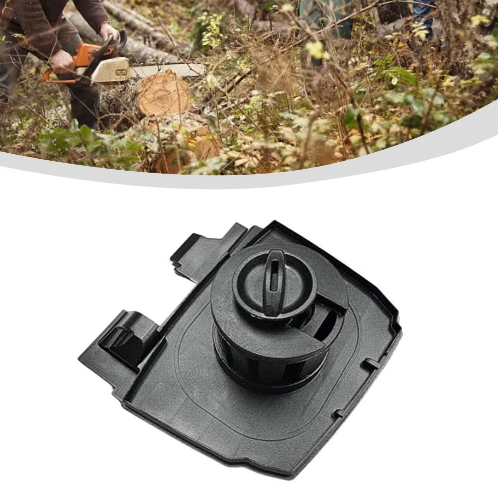 Chainsaw Parts for MS661 (OEM 1144 121 6900)