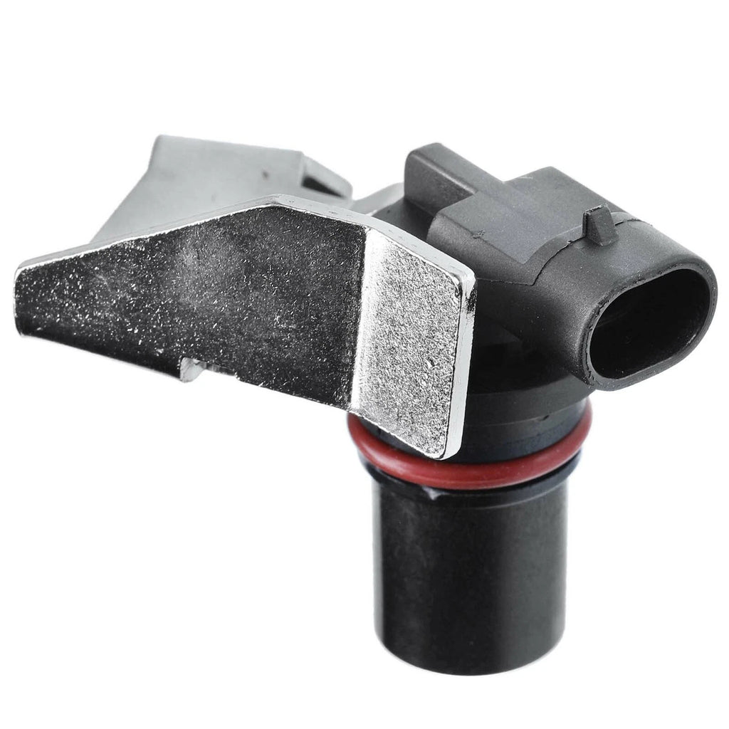 Speed Sensor for Chevrolet Avalanche 1500 2500 (2002-2006) GMC G1500
