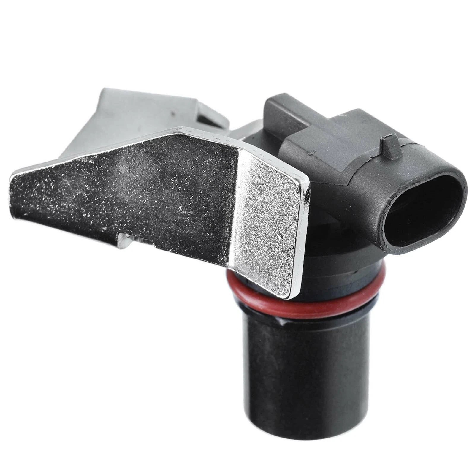 Speed Sensor for Chevrolet Avalanche 1500 2500 (2002-2006) GMC G1500