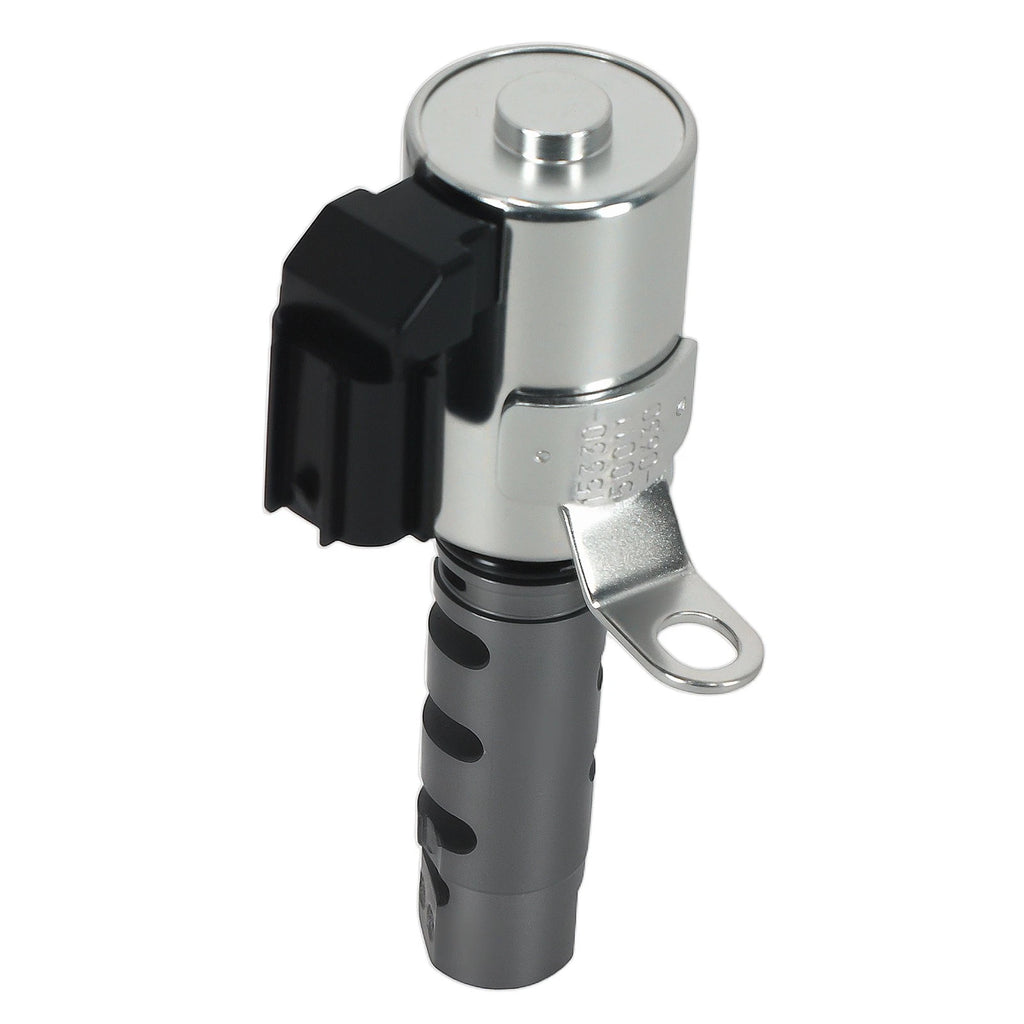 VVT Solenoid for Toyota Sequoia 4.7L (2001-2009)