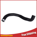Upper Radiator Hose Vent Pipe for Mercedes GL450 (2007–2012)
